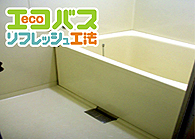 �C���[�W